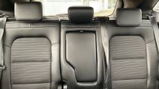 Ford Kuga 1.5 EcoBlue Titanium 5dr Diesel Estate